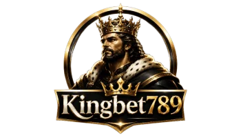 KINGBET789 เว็บตรงคาสิโนออนไลน์ สล็อต บาคาร่า ครบจบที่เดียว